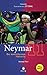 Neymar (Puck Leyendas del f...