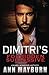 Dimitri's Forbidden Submissive (Submissive's Wish #2)