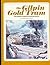 The Gilpin Gold Tram: Color...