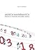 Musica Mathematica. Tradicijos ir inovacijos šiuolaikinėje mu... by Rima Povilionienė