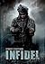 Infidel (German Edition)