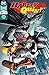 Harley Quinn (2016-) #58
