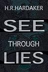 See Through Lies See Through Lies