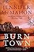 Burntown