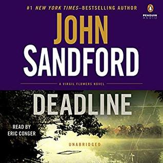 Deadline
