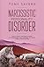 Narcissistic Personality Disorder-How To Spot The Subtle Sign... by Tony Sayers