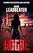 Rogue by David Leadbeater