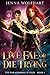Live Fae or Die Trying (The...