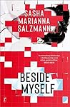 Beside Myself
