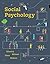 Social Psychology