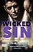 Wicked Sin (Forbidden Bodyg...