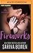 Fireworks (True North, #6)