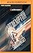 Redemptor (Valducan #4)