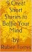 9 Great Short Stories to Ba...