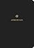 ESV Scripture Journal: Jere...