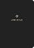 ESV Scripture Journal: Jeremiah