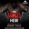 The Wild Heir by Karina Halle