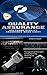 Quality Assurance & Cryptog...