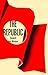 The Republic by Joost de Vries