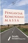 Pengantar Komunik...