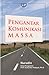 Pengantar Komunikasi Massa by Nurudin