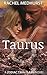 Taurus (Zodiac Twin Flame, #3)