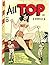 All Top Comics #8