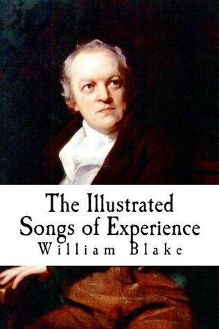 The Illustrated Songs of Experience