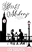 Kiss & Makeup (A Destinatio...