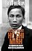 SECRET AGENT: Ho Chi MInh a...