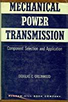 mechanical power transmission