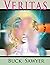 Veritas