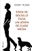 Épica de bolsillo para un j...
