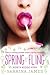 Spring Fling (Holiday Roman...