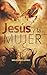 Jesús y la mujer (Teología)