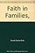 Faith in Families,