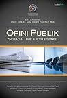 Opini Publik Seba...