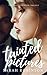 Tainted Pictures (Photographer Trilogy, #2)