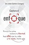Captura el enfoqu...