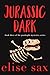 Jurassic Dark