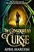 The Gingerbread Curse by April Marcom