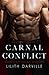 Carnal Conflict