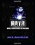 Math Metal Fabricators and Welders by John Martel