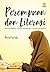 Perempuan dan Literasi: Esa...