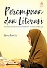 Perempuan dan Lit...