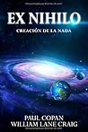 Ex-Nihilo: Creaci...