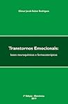 Transtornos Emoci...