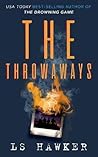 The Throwaways