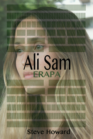 Ali Sam: Erapa - part 2/6 Open Source Movie Challenge