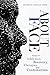 About Face: Essays on Addiction, Recovery, Therapies, and Controversies